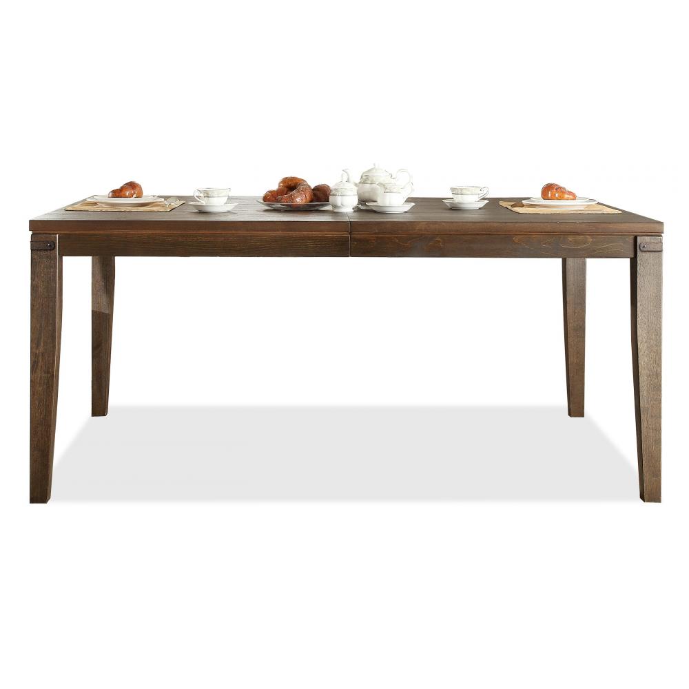 ALB tomorfa tolgy asztal hosszabbithato kihuzhato modern minimal design etkezo konyha.jpg